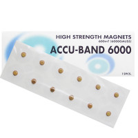 Μαγνήτες Accu-Band 