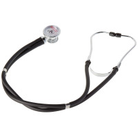 Στηθοσκόπια Jotarap Διπλής Κεφαλής