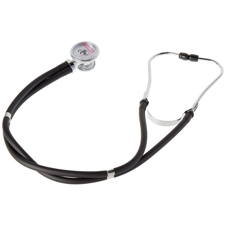 Στηθοσκόπια Jotarap Διπλής Κεφαλής