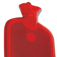 Hot Water Bottle