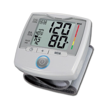 32924 X-LIFE B.P.MONITOR -ARM