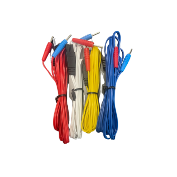 Ανταλλακτικά καλώδια για AWQ 105 PRO 