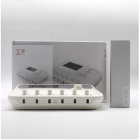 SDZ III Nerve and Muscle Stimulator