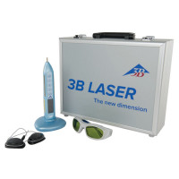 3B Laser Pen 100Mw