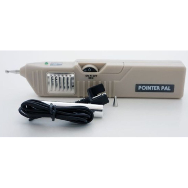 Pointer Pal