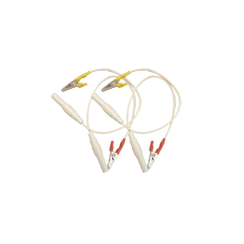 Ανταλλακτικά Κροκοδειλάκια 