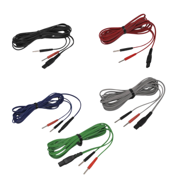 ΑΝΤΑΛΛΑΚΤΙΚΑ ΚΑΛΩΔΙΑ ΓΙΑ ES-160