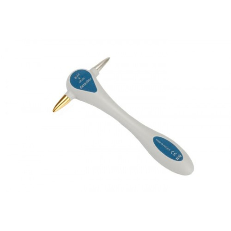 Auricular Detector Easy07  