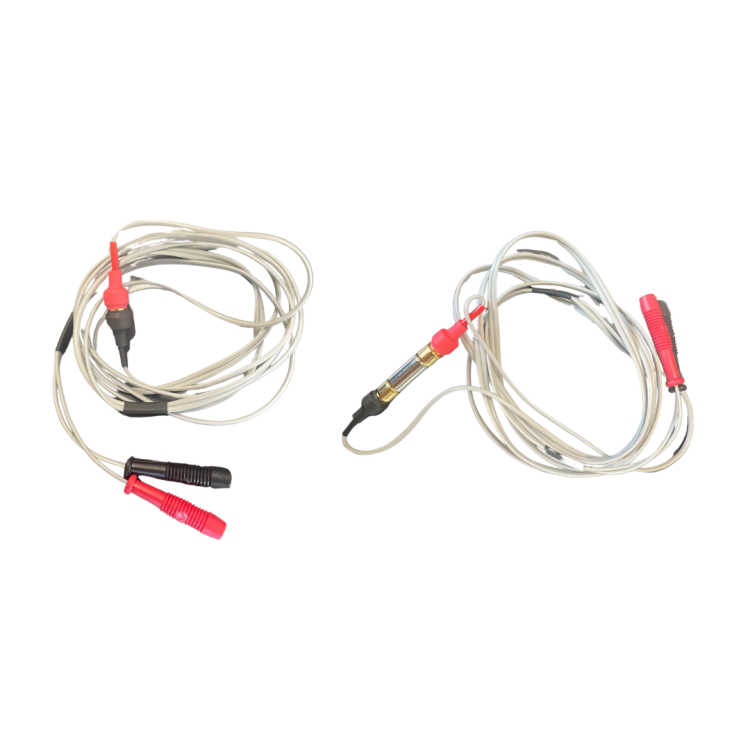 Καλώδιο Ωτικής Νευροτροποποίησης 