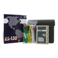 ES-130 ΙΤΟ Electric Stimulator 3 καναλιών
