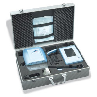 3B Laser Needle Device