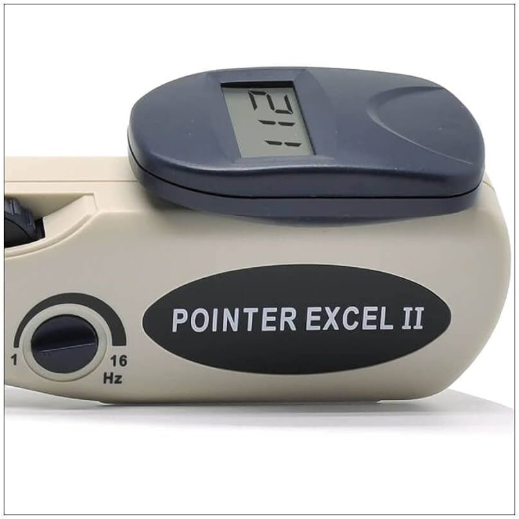 Pointer Excell II
