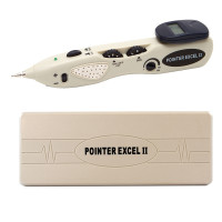 Pointer Excell II