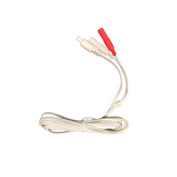 Ανταλλακτικά Καλώδια για SDZ II