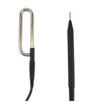 Modulo Style For Agistim 