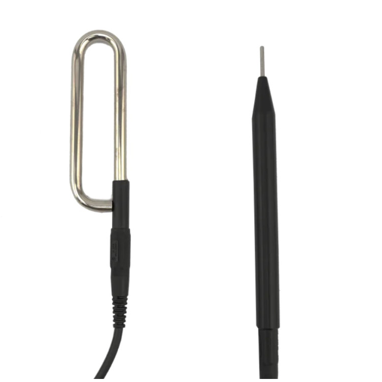 Modulo Style For Agistim 