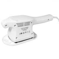 Συσκευή Ηλεκτρομάλαξης Arends