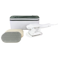 Συσκευή Ηλεκτρομάλαξης Arends