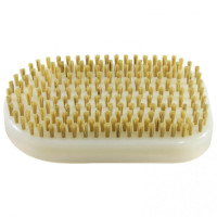 Συσκευή Ηλεκτρομάλαξης Arends