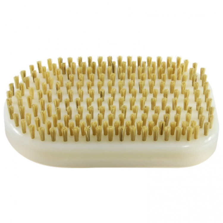 Συσκευή Ηλεκτρομάλαξης Arends