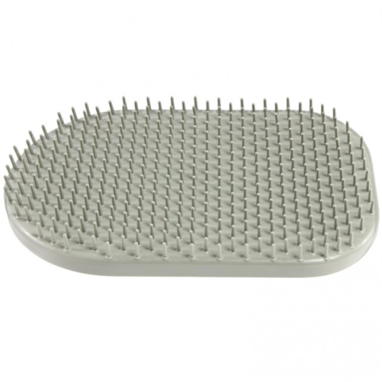 Κεφαλές Ηλεκτρομάλαξης Arends 