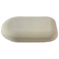 Κεφαλές Ηλεκτρομάλαξης Arends 