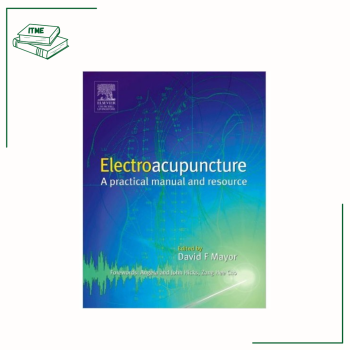 Electroacupuncture - D.F.Mayor