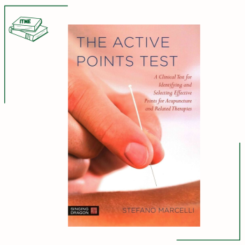 The Active Points Test - S. Marcelli
