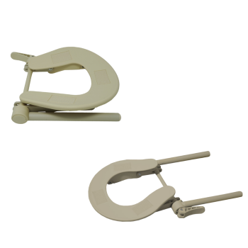 Ανταλλακτικό Προσκέφαλο για Κρεβάτι 