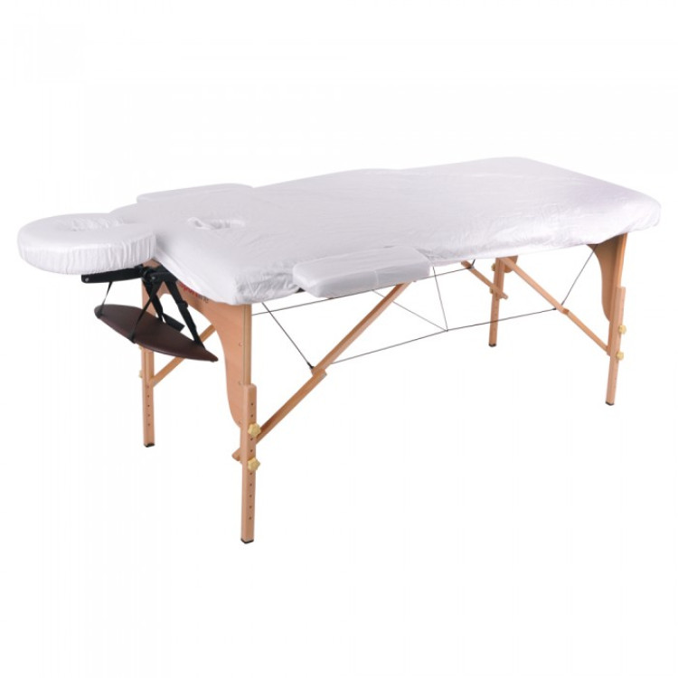 TC002 Table Cover 
