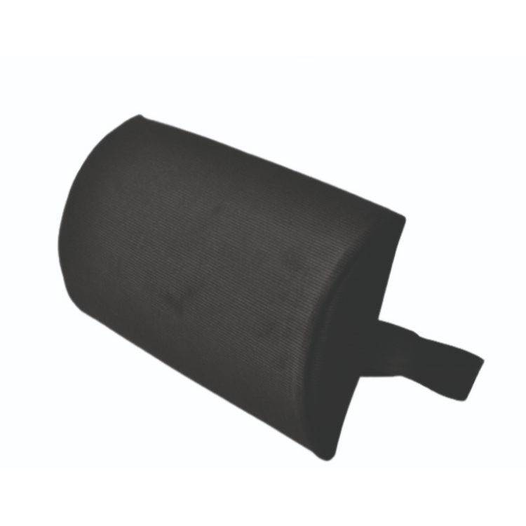 E0026 Slimline Lumbar Roll