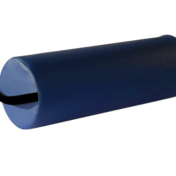 FRB003 Full Round Bolster