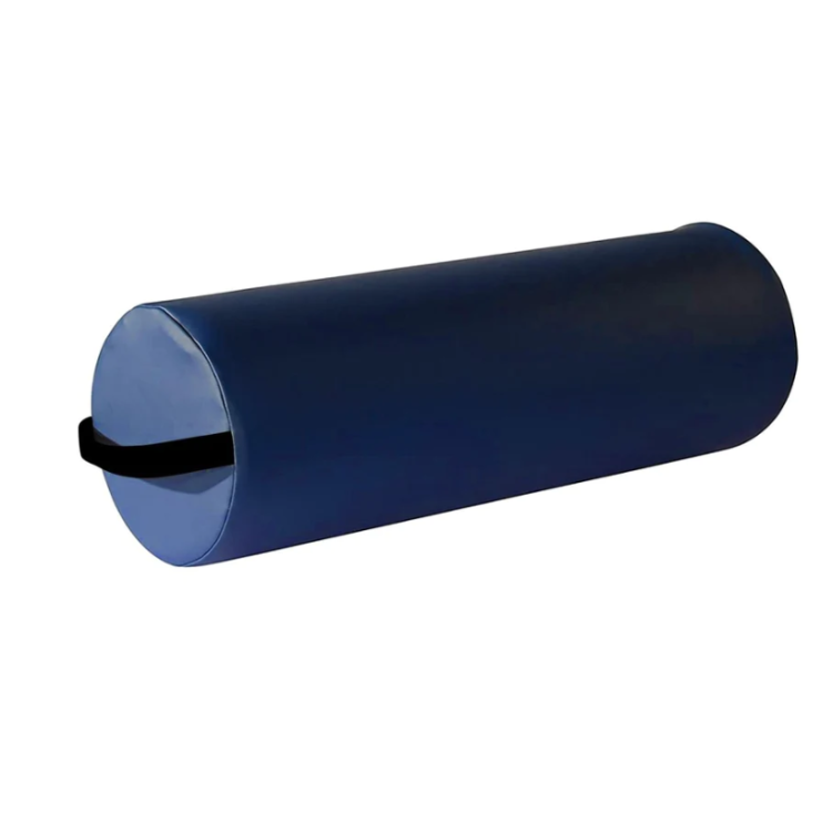 FRB003 Full Round Bolster