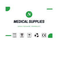 Χαρτοσέντονα