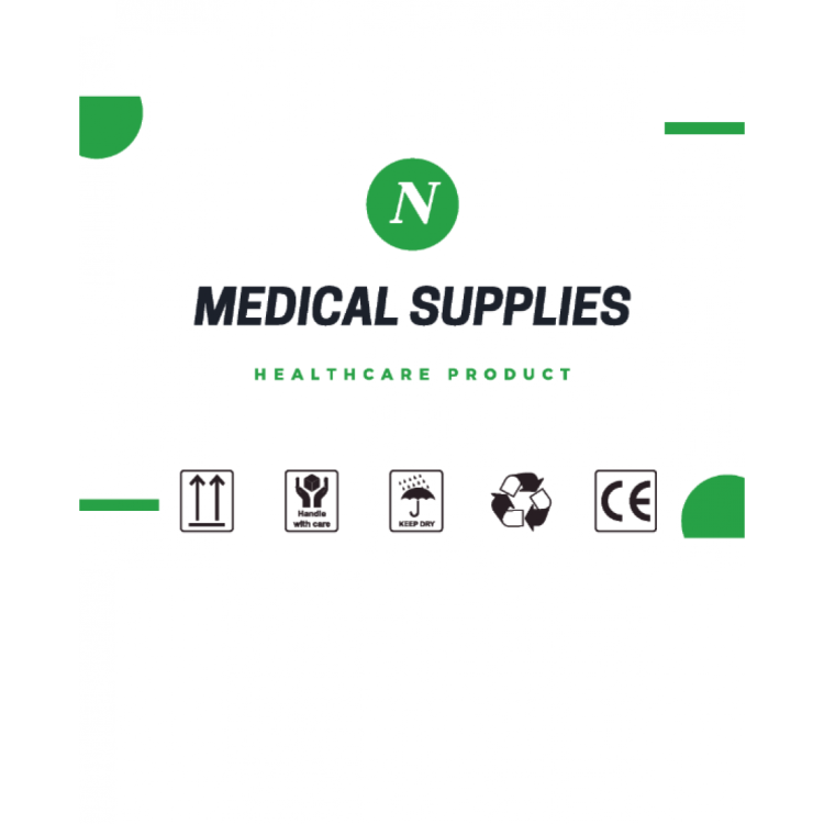 Χαρτοσέντονα