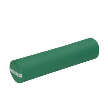 Short Full Roll Bolster  