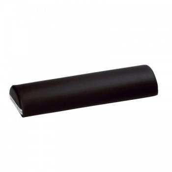 Short Half Roll Bolster 