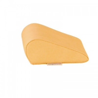 Large / Small Teardrop Wedge Bolster 