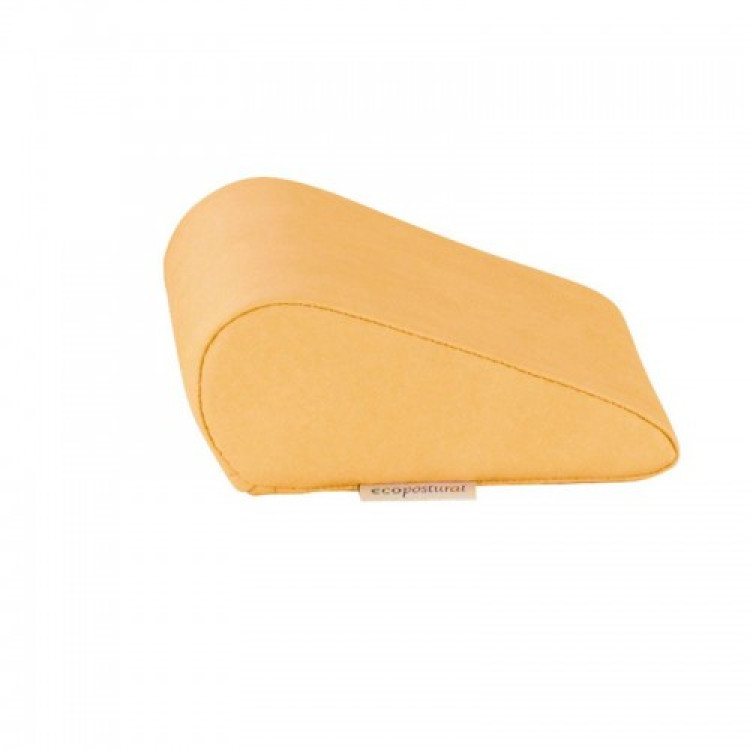Large / Small Teardrop Wedge Bolster 