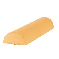 A4463 Large Half Roll Bolster 
