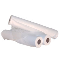 Χαρτοσέντονα