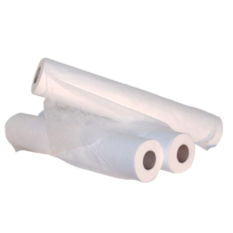 Χαρτοσέντονα