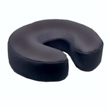 Headrest Foam 