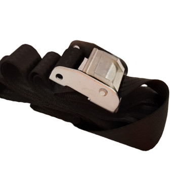 Ζωνή Σταθεροποιήσης για Κρεβάτια 