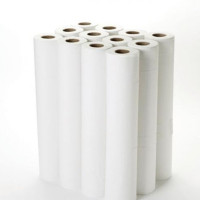 Χαρτοσέντονα