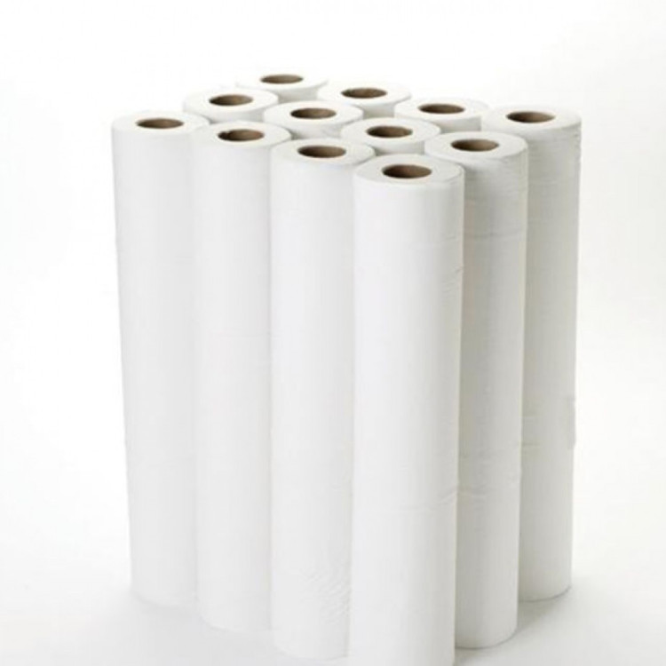 Χαρτοσέντονα