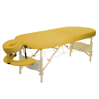 Kahuna Set - Clap Tzu