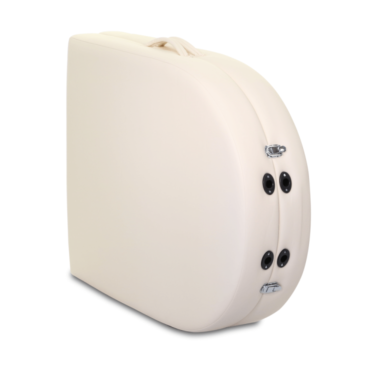 Kahuna Set - Clap Tzu