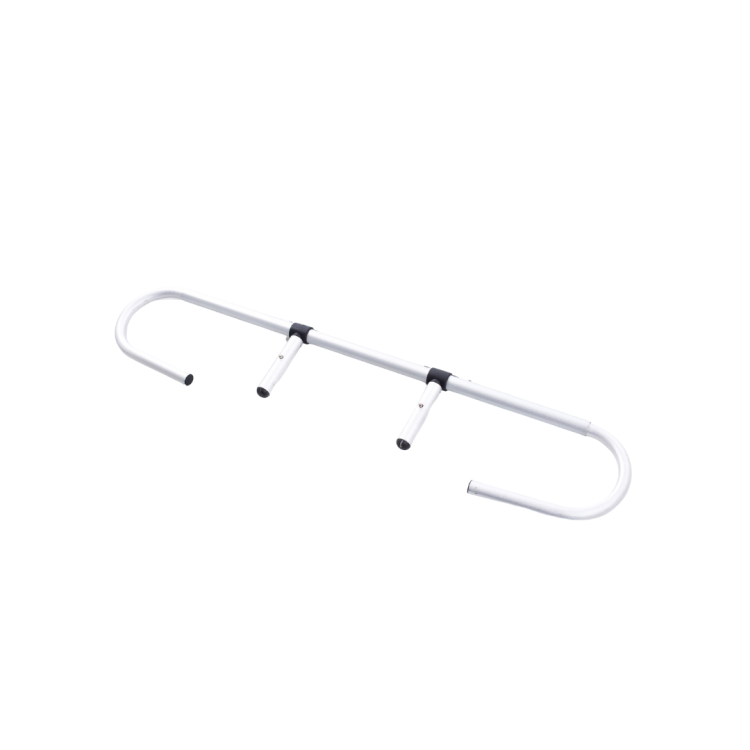 PRH001 Paper Roll Holder 