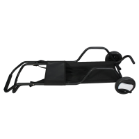 Transport Trolley for Massage Tables 